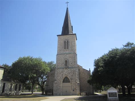 Church's texas. Things To Know About Church's texas. 